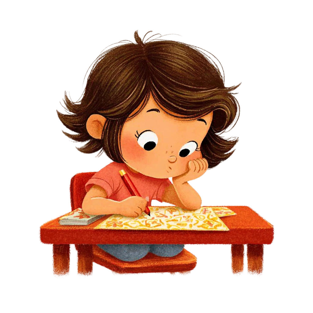 Program Illustration