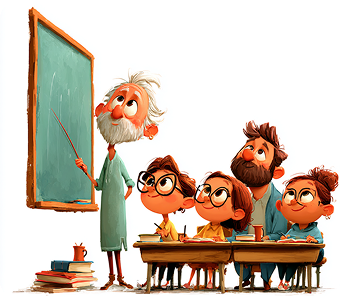 Excellence in Execution