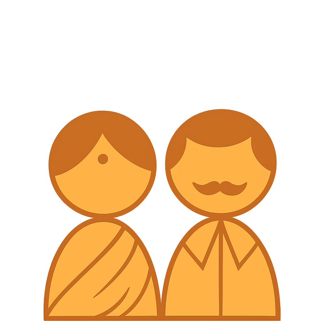 Teachers Illustration