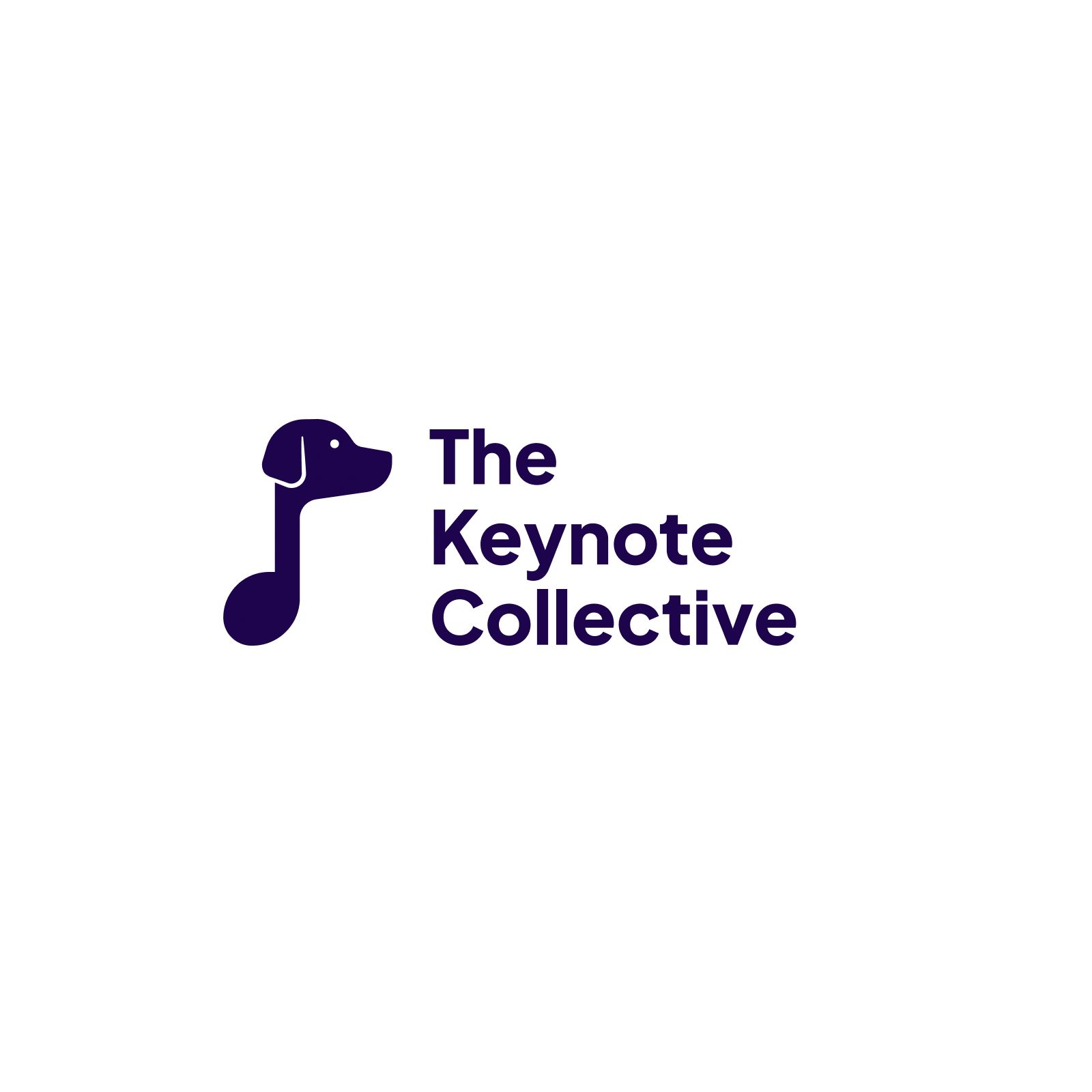 The Keynote Collective