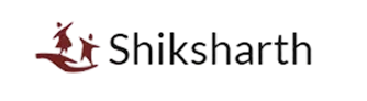 Shiksharth