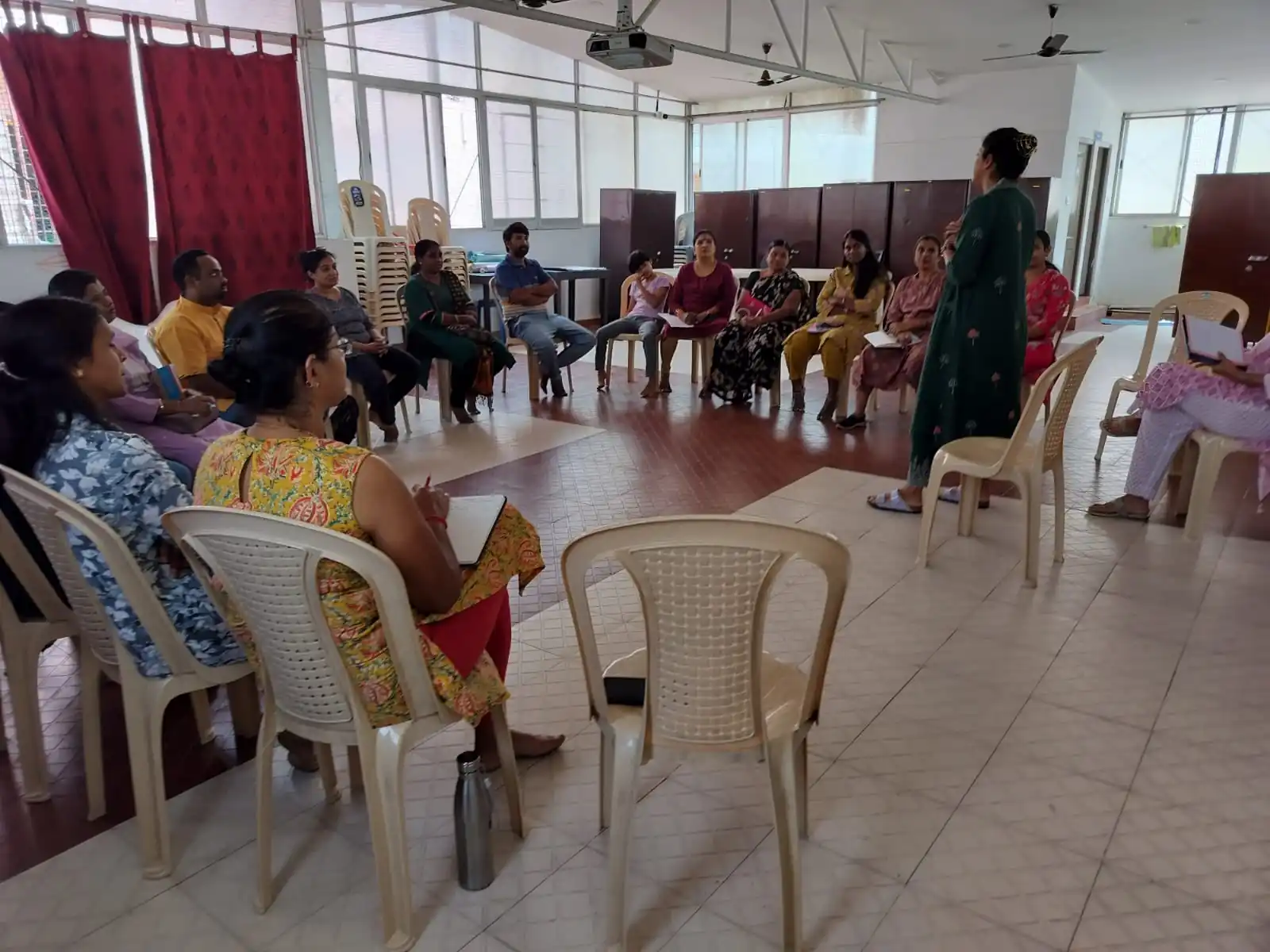 The Philosophy of Zero