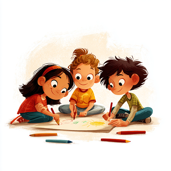 Aakaar — Visual Arts