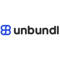Unbundl